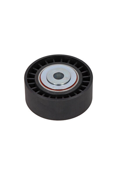 MaxGear Rola Ghidare/Conducere Curea Transmisie Chevrolet Captiva/Cruze/Epica...
