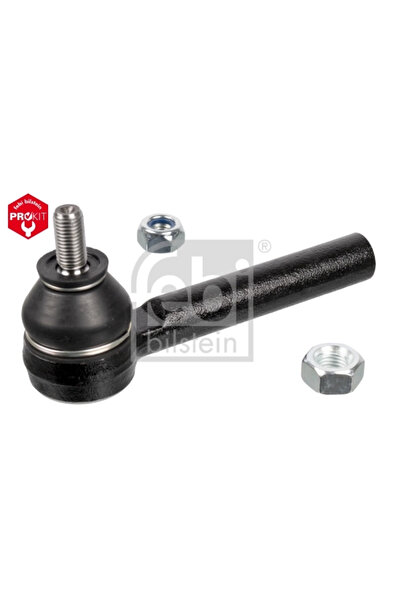 FEBI BILSTEIN Cap De Bara Axa Fata Dreapta Fiat Cinquecento/Seicento / 600 La...