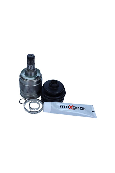 MaxGear Set Articulatie Planetara Spre Cutia De Viteze Nissan Almera 1/Almera...