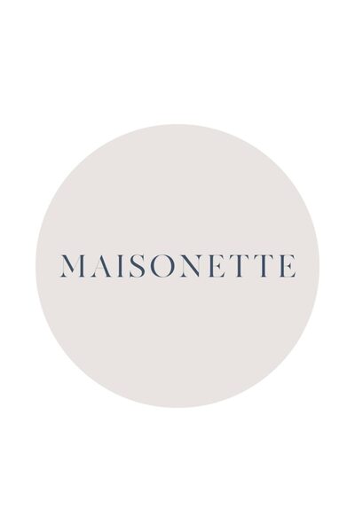 Maisonette Bath towel made of 100% cotton, for feet, 60X95 cm, Density 1000 gr/m², Pure Tubemat, cr