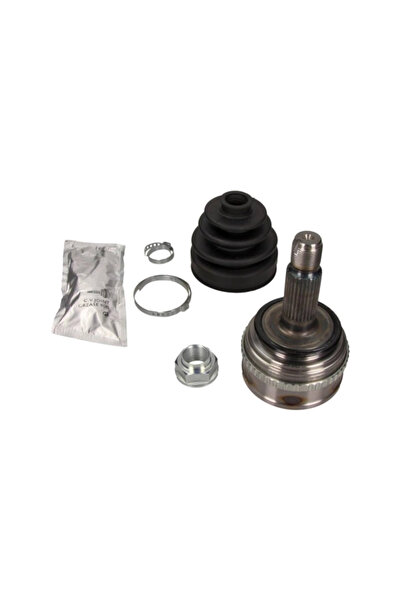 MaxGear Set Articulatie Planetara Honda Accord 6 Cupe/Cr-5 1/Cr-5 2