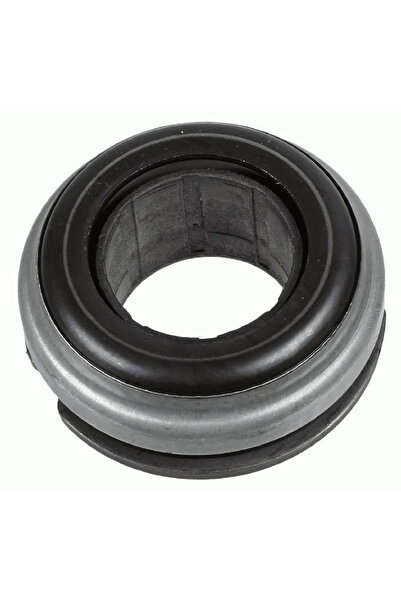SACHS Rulment De Presiune Citroen Berlingo / Berlingo First Microbus/Berlingo...