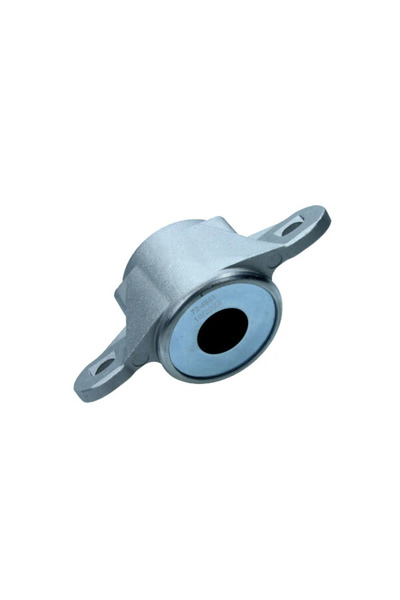 MaxGear Rulment Sarcina Suport Arc Puntea Spate Peugeot 307