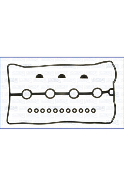 Ajusa Set Garnituri Capac Supape Aro 10 Daewoo Lanos/Nubira