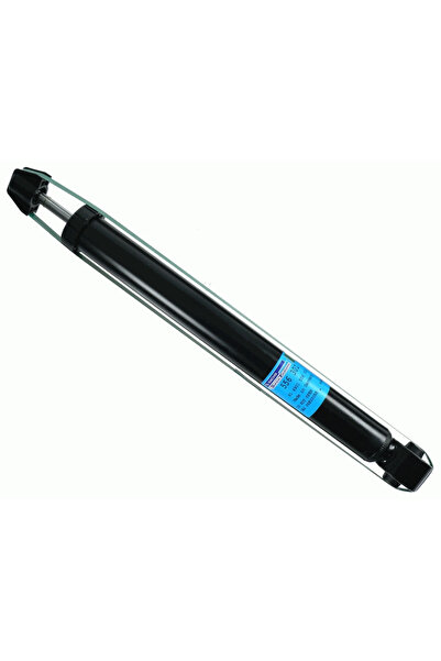 SACHS Amortizor Audi A3