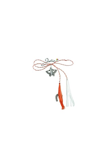 SOHO Martisor Traditional Model 0207, diverse,