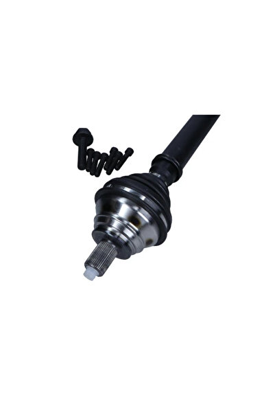 MaxGear Planetara Axa Fata Dreapta Audi A3 Seat Altea/Leon/Toledo 3