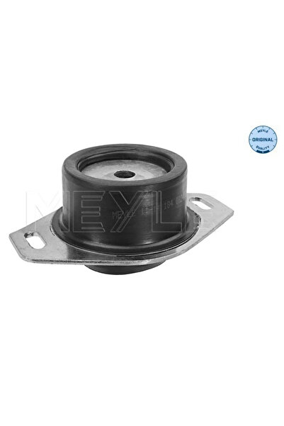 MEYLE Suport Motor Stanga Citroen C8/Evasion Microbus/Xantia Fiat Ulysse 1989...