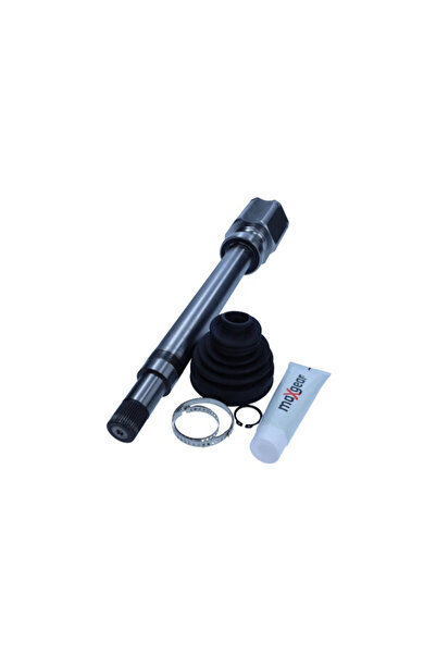 MaxGear Set Articulatie Planetara Spre Cutia De Viteze Ford Tourneo Connect