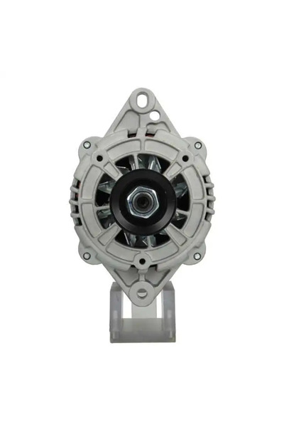 BV PSH Generator / Alternator Chevrolet Aveo / Kalos Daewoo Kalos