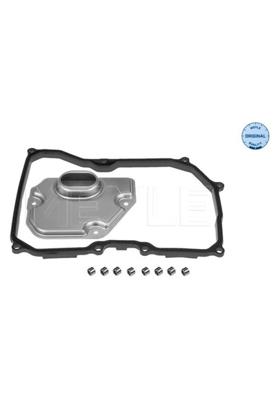 MEYLE Set Filtre Hidraulice Cutie E Vit.Automata Mini Mini