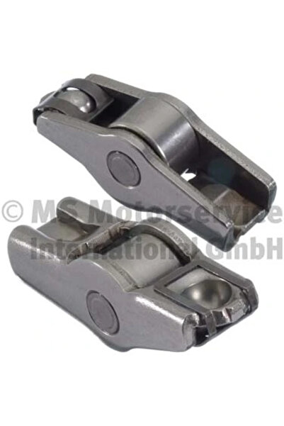 Kolbenschmidt Culbutor Tren Supape Partea De Evacuare Ford C-Max 2/Focus 3/Gr...