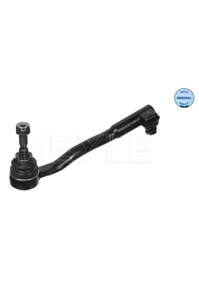 MEYLE Cap De Bara Axa Fata Dreapta Bmw 5