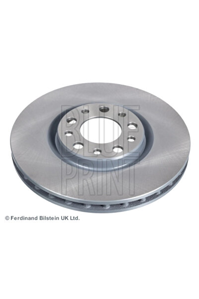 BLUE PRİNT Disc Frana Punte Fata Alfa Romeo 159/Brera/Giulietta Fiat 500X