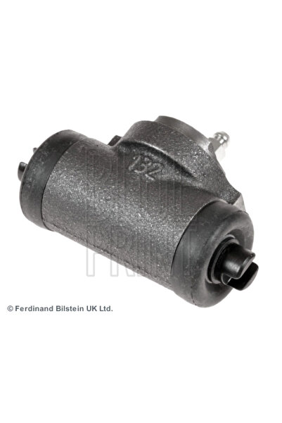 BLUE PRİNT Cilindru Receptor Frana Axa Spate Dreapta Subaru Forester/Impreza/...