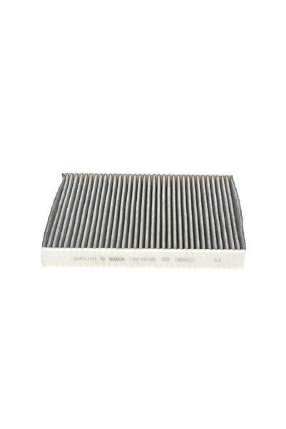 Bosch Cabin air filter VW NIVUS 2020-2025 1 987 435 596
