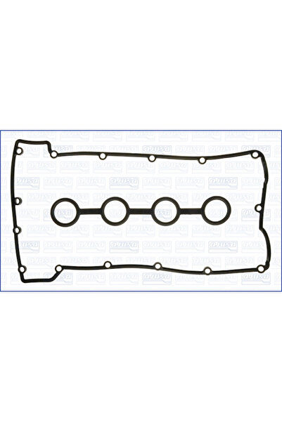 Ajusa Set Garnituri Capac Supape Ford Galaxy 1/Galaxy Model 1 Van/Scorpio 2