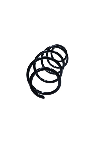 MaxGear Arc Spiral Punte Fata Citroen C3 2