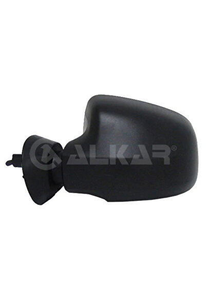 Alkar Oglinda Exterioara Stanga Dacia Duster/Logan/Sandero Renault Sandero/St...