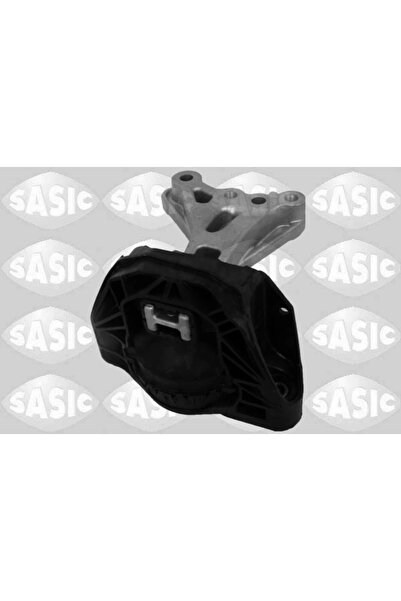 SASIC Suport Motor Superior Dreapta Citroen C-Elysee/C3 2/C3 3 Ds Ds 3