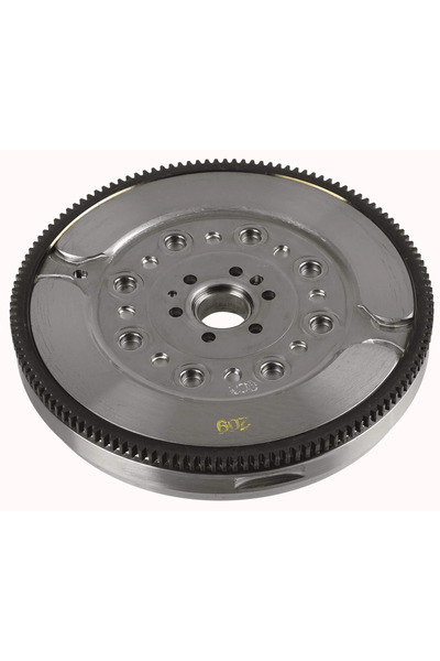 SACHS Volanta Citroen C3 3/C3 Aircross 2/C4 2 Ds Ds 3/Ds 4 / Ds 4 Crossback 2...