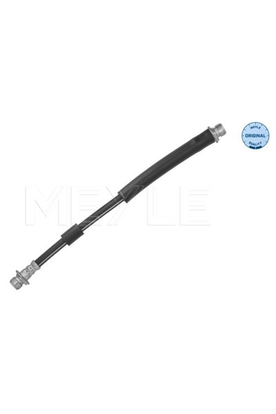 MEYLE Furtun Frana Puntea Spate Land Rover Range Rover Sport 1