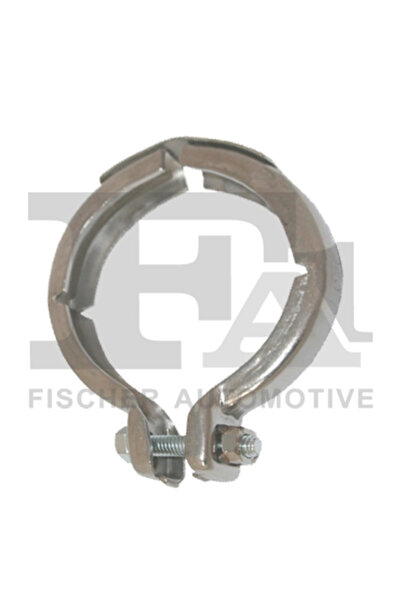 FA1 Conector Teava Sistem De Esapament Mercedes-Benz C-Class/E-Class/Glc