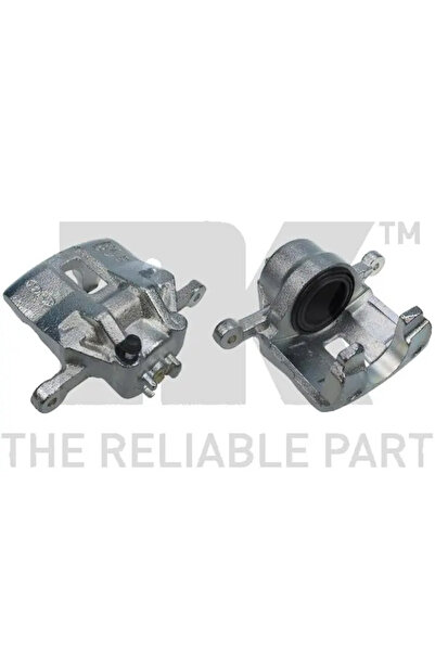 NK Etrier Frana In Fata Osiei Hyundai Accent 3 Kia Rio 2