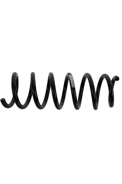 SACHS Arc Spiral Bmw 5/6