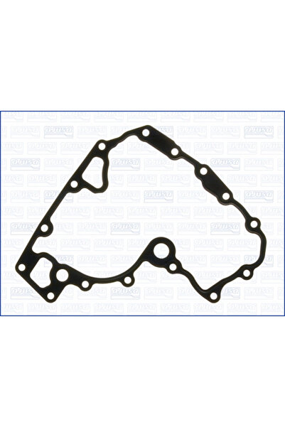 Ajusa Etansare Pompa Ulei Fiat Ducato Bus/Ducato Caroserie/Ducato Platou / Sa...