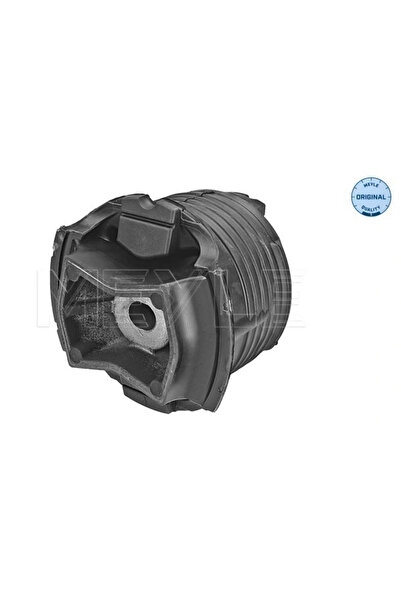 MEYLE Suport Ax Axa Spate Dreapta Mercedes-Benz C-Class/Cls/E-Class