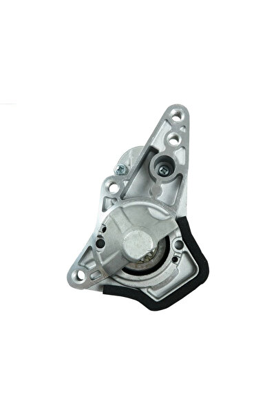 AS-PL Starter Dacia Dokker Autoutilitara/Limuzina Spatioasa/Dokker Microbus/D...