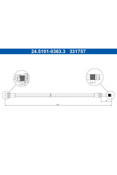 Ate Furtun Frana Mercedes-Benz Sprinter 2-T Bus/Sprinter 2-T Caroserie/Sprint...