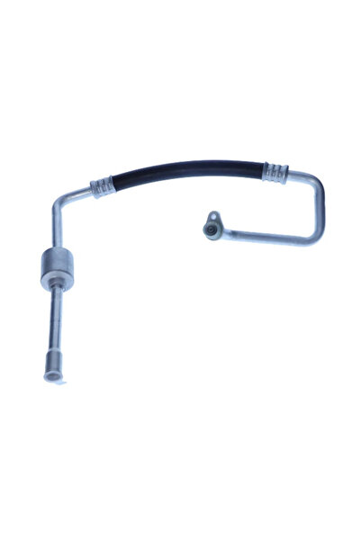 MaxGear Conducta Presiune Variabila Aer Conditionat Citroen C5 2 Peugeot 407