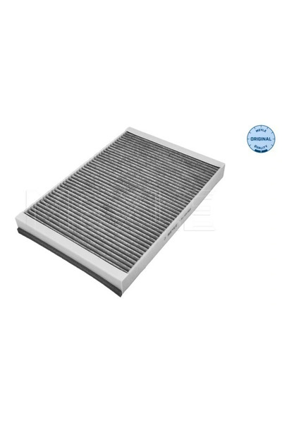 MEYLE Filtru Aer Habitaclu Mercedes-Benz Sprinter 3,5-T Bus/Sprinter 3,5-T