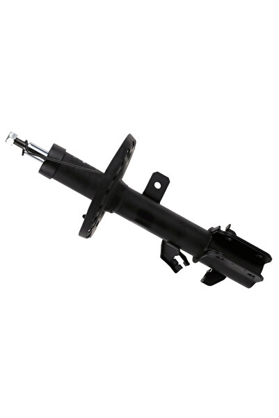 SACHS Amortizor Nissan Note