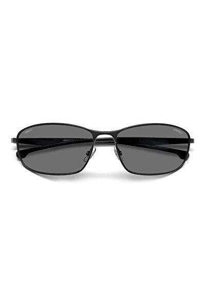 Carrera CARDUC 006 S 807G4IR / Polarized lenses