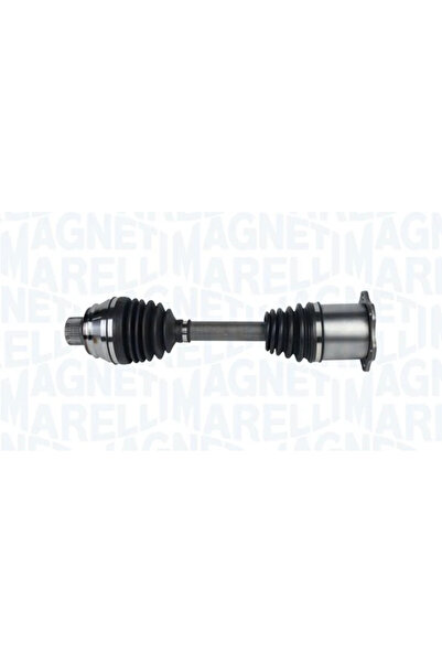 MAGNETI MARELLI Planetara Punte Fata Audi A4 B8/A5