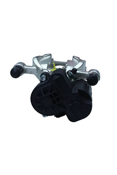 MaxGear Etrier Frana In Fata Osiei Audi A3 Seat Leon