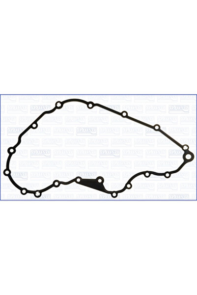 Ajusa Garnitura Capac Distributie Land Rover Freelander 2 Volvo S60 2/S80 2/V...