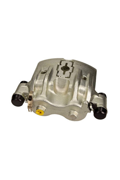 MaxGear Etrier Frana In Spatele Puntii Iveco Daily 2 Bus/Daily 2 Caroserie/Da...