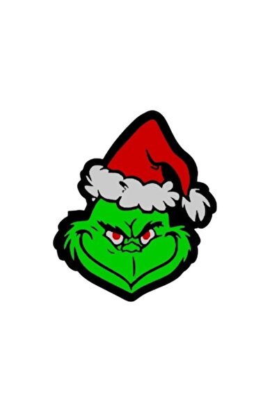 OEM Cutie luminoasă cu LED, temă festivă care ilustrează caracterul controver...