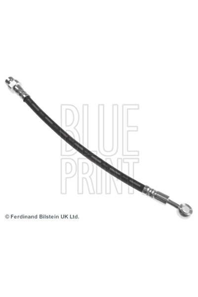 BLUE PRİNT Furtun Frana Axa Spate Dreapta Kia Cee'D