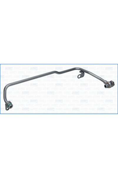 Ajusa Conducta Ulei Incarcare Audi A1/A3 Seat Altea/Leon/Toledo 3