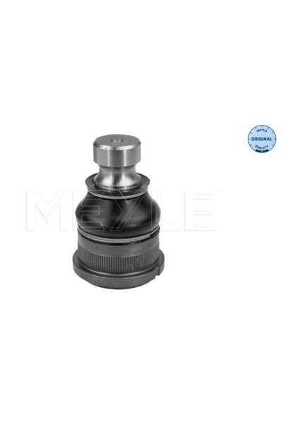 MEYLE Articulatie Sarcina/Ghidare Axa Fata Dreapta Nissan Interstar