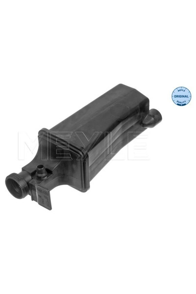 MEYLE Vas De Expansiune Racire Bmw 3/X5