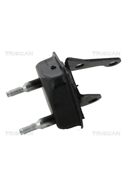 TRISCAN Втулка на полуоската Citroen Zx Peugeot 306