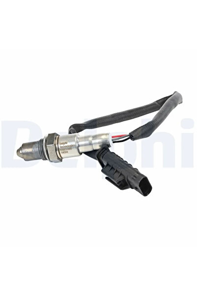 DELPHİ Sonda Lambda Bmw 3/5/6 Gran Turismo