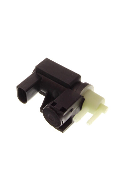 MaxGear Convertor De Presiune Turbocompresor Volvo C30/C70 2/S40 2