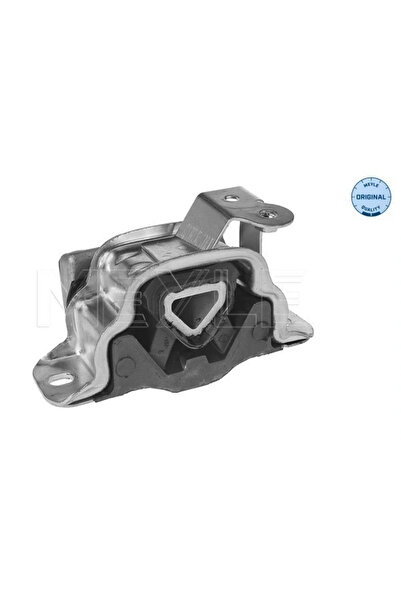 MEYLE Suport Motor Stanga Alfa Romeo Mito Fiat 500L/Punto 2005-2018